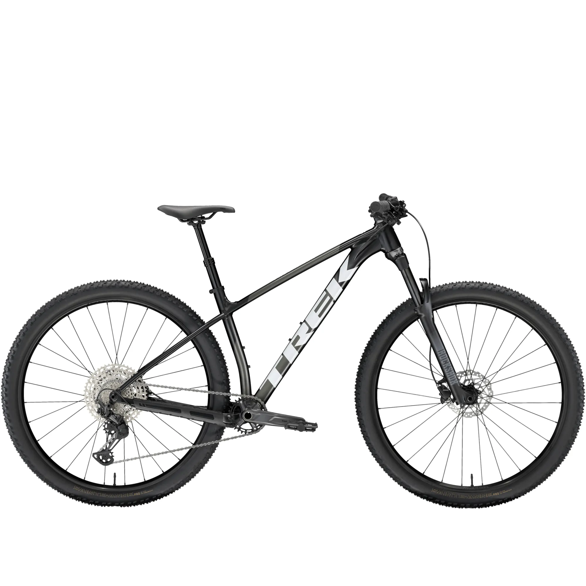 Trek procaliber 29er hotsell